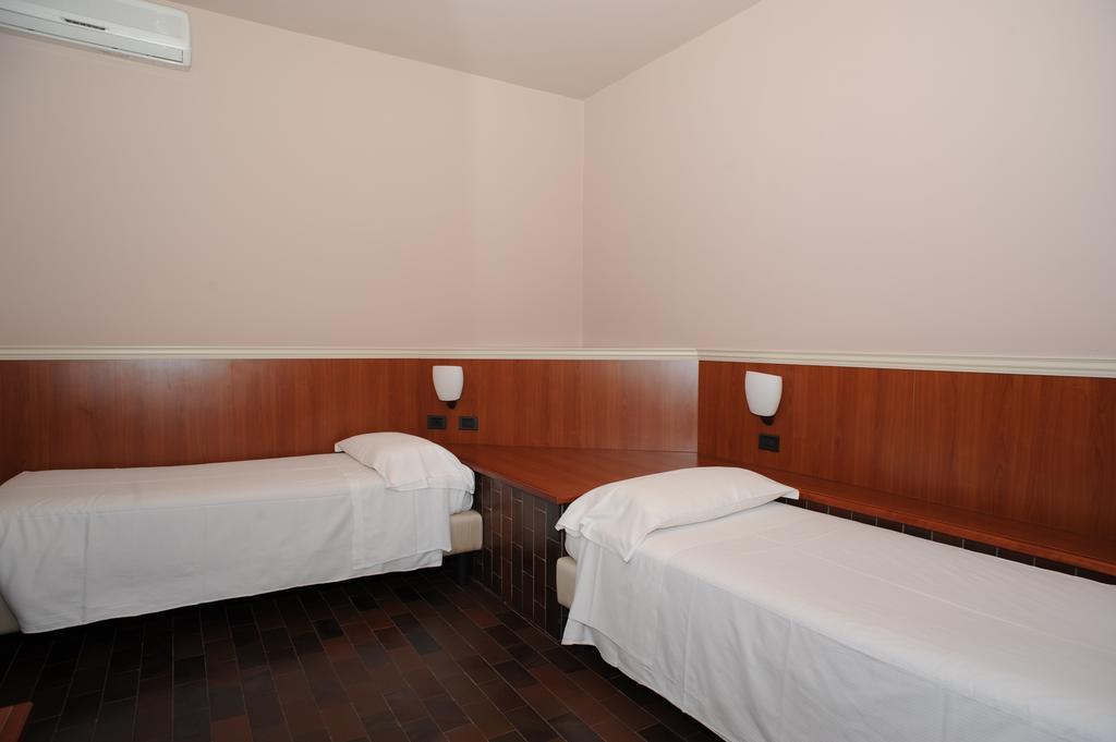 Locanda Agnello Taino Room photo